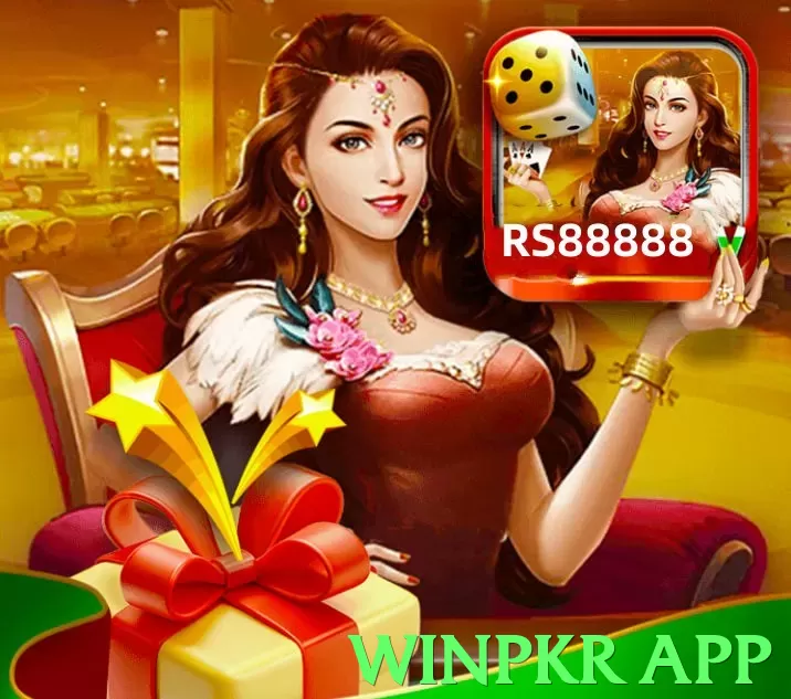 winpkr app Pakistan - 3