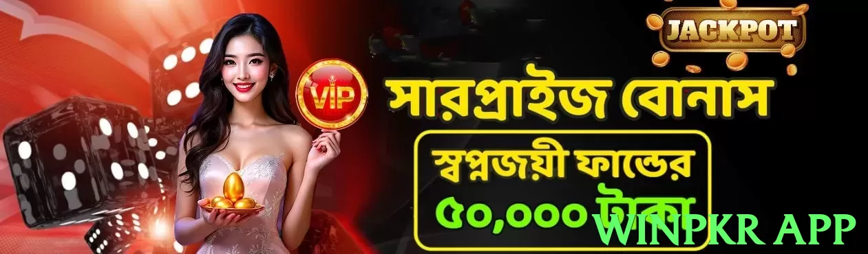 winpkr app Pakistan - 3