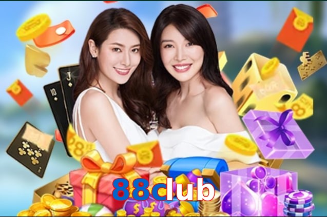 88club