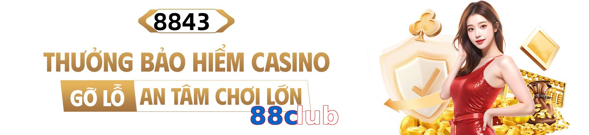 88club