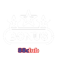 88club