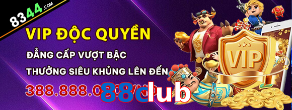 88club