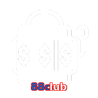 88club