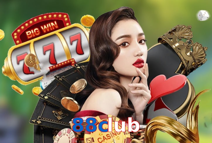 88club