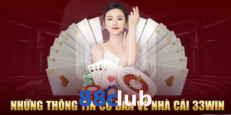 88club