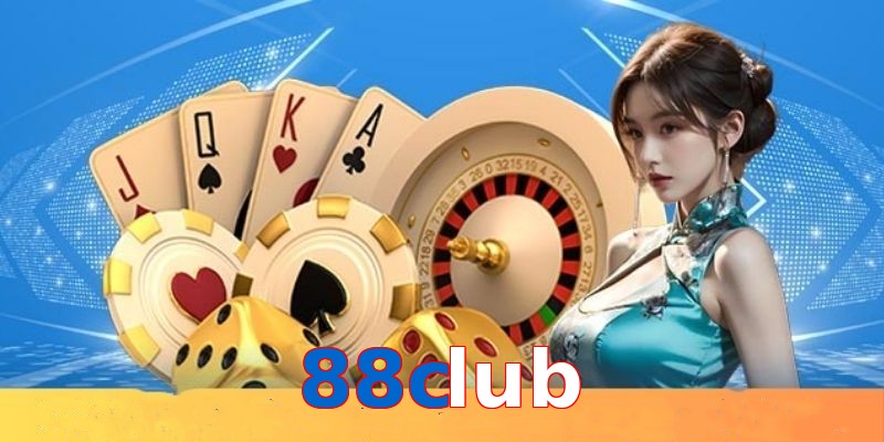 88club