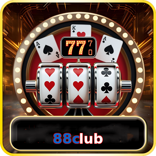 88club