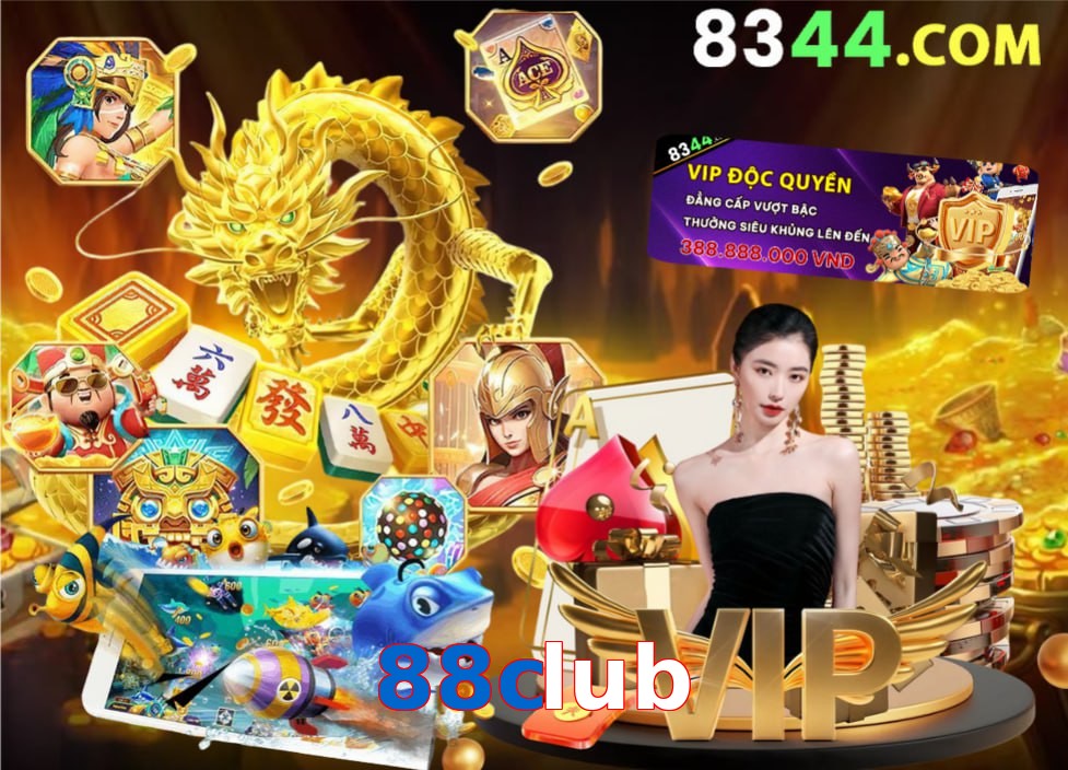 88club