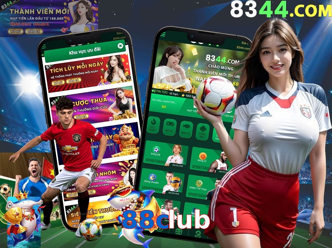 88club